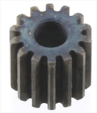 GPLANES Pinion Gear for 3.17mm Shft Planetry Gearbx 28mm Ammo