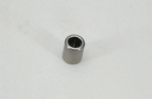 EF One-Way Bearing - V1 & V2