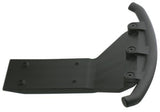 RPM HPI Baja 5B Front Bumper & Skid Plate