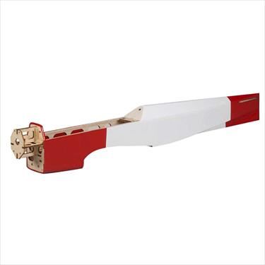 TOPFLITE Fuselage Set Mini Contender EP ARF