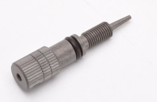 O.S. 61H, 70T - Needle
