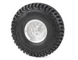 Rc4Wd Bf Goodrich Mud Terrain T/A Km3 1.55  Tyres
