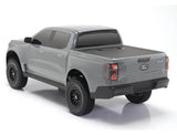 Cen Racing Ford Ranger Ms-Rt 1/10 Rtr Truck - Command Grey