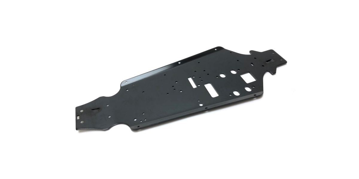 Main Chassis 52S Kyosho Inferno Neo