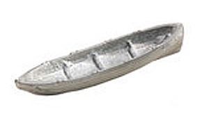 Artesania Small Canoe 86mm (1U)