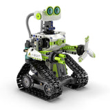 Cada Cobing Robot -  434Pcs