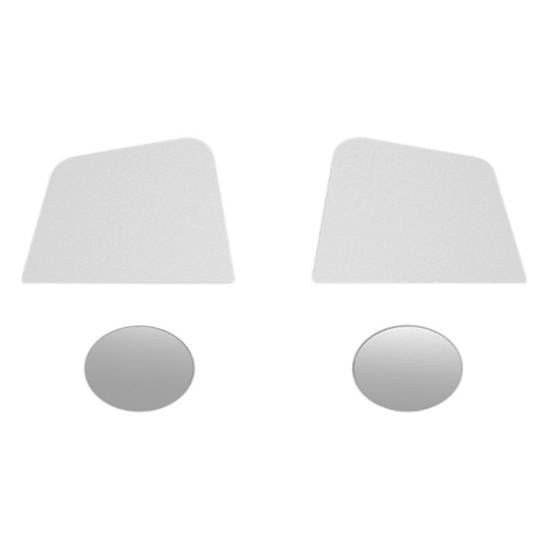 Hubsan Zino Stickers
