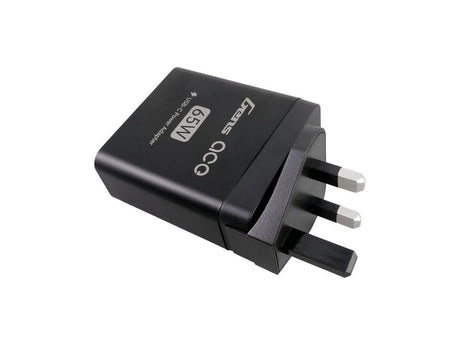 Gens Ace Imars 65W Power Supply Adapter