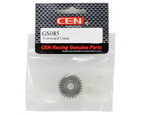 CEN Forward Gear (27T) Genesis/GST/GSR