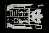 Italeri McDonnell Douglas F-4E/F Phantom II