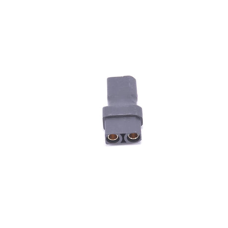 XT90 - XT60 Adaptor