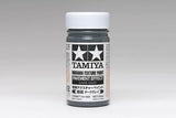 Tamiya Texture Paint- Pavement Gray