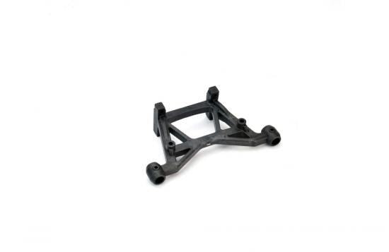 Rr Shock Tower MTA4
