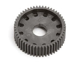 Team Associated B4 Diff Gear 52T (260:1)