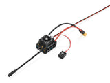 Hobbywing Ezrun Max10 G2S 80A Speed Controller