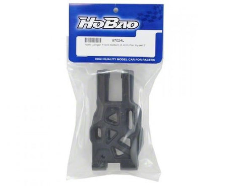 HoBao Hyper 7 Long Front Lower Wishbone