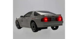 Kyosho First Mini-Z 1:28 Initial-D Mazda Savanna Rx-7 Fc3S Wh