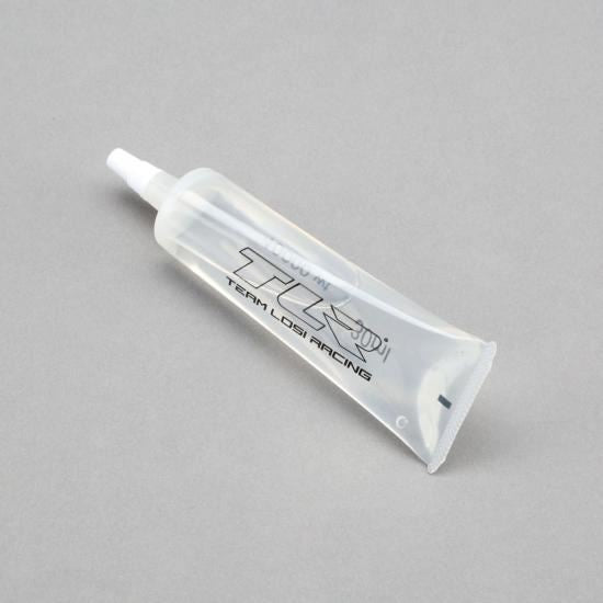 TLR Silicone Diff Fluid, 40,000CS