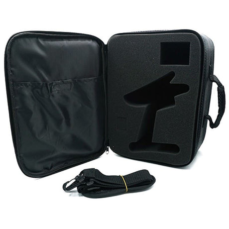 Yeah Racing Transmitter Bag For Futaba 7PX 7PXR