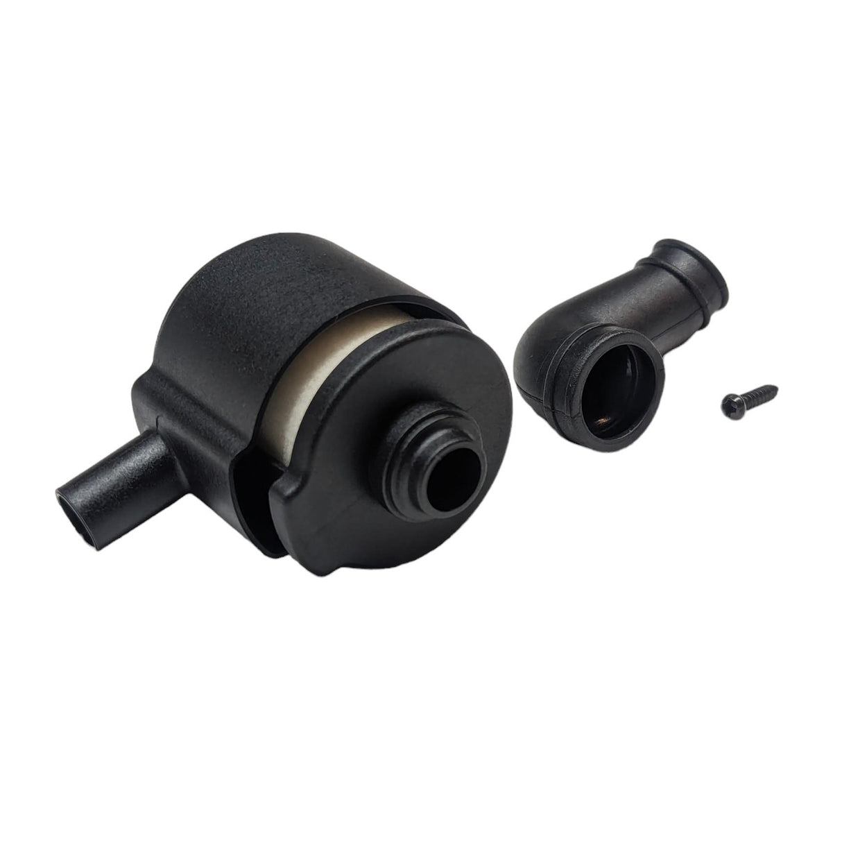 HPI Bullet Nitro Water Resistant Air Filter Set (Breaker Part)