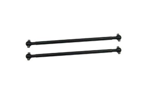 DHK Central Drive Shaft-D