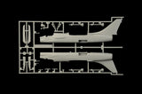 Italeri F-8E Crusader