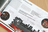 Lgb Catalogue 2025/2026 English Version