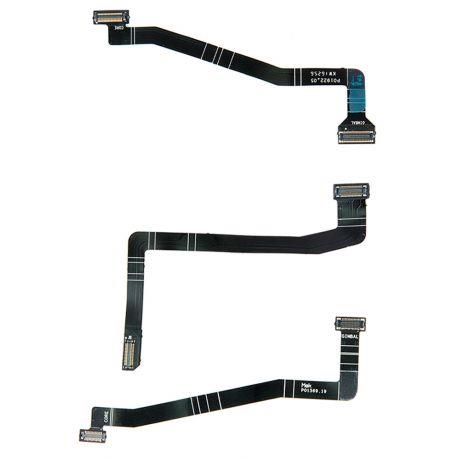 DJI Mavic Aircraft Frame Flexible Cable (GKAS)