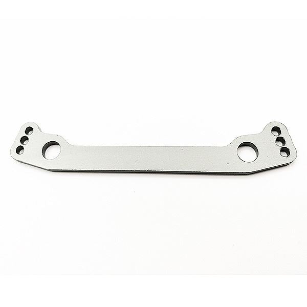 Ftx Dr8 Steering Connecting Plate
