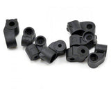 Schumacher Suspension Block Set - CAT K1
