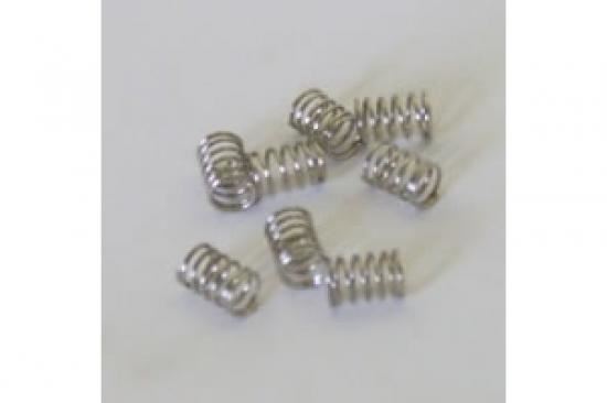 FTX Punisher Spring 4.5X7.6 (8)