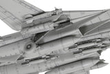 Tamiya 1/72 Grumman F-14D Tomcat