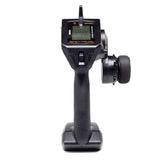 Spektrum Dx Pro+ 12-Channel Dsmr+ Transmitter Only