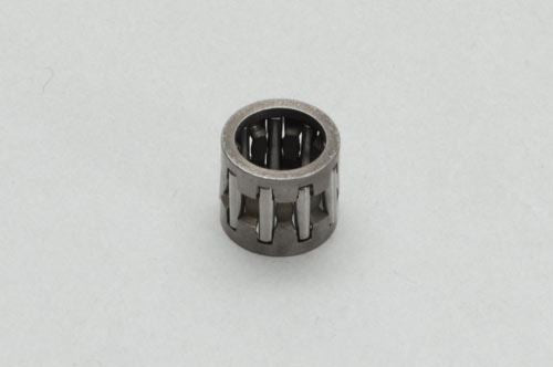 River Hobby Small End Bearing