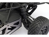 Cen Racing Reeper Sc 1/10 4Wd Rtr Brushless Truck