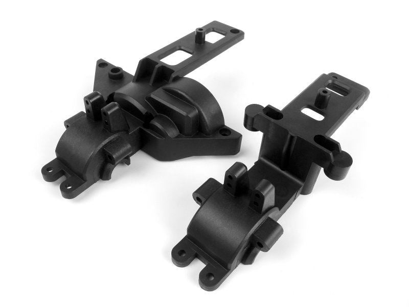 Upper Chassis Set