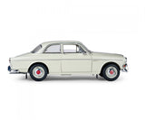 Ixo (Parent) Full Kit Volvo S122 Amazone 1/8 Scale Metal Kit