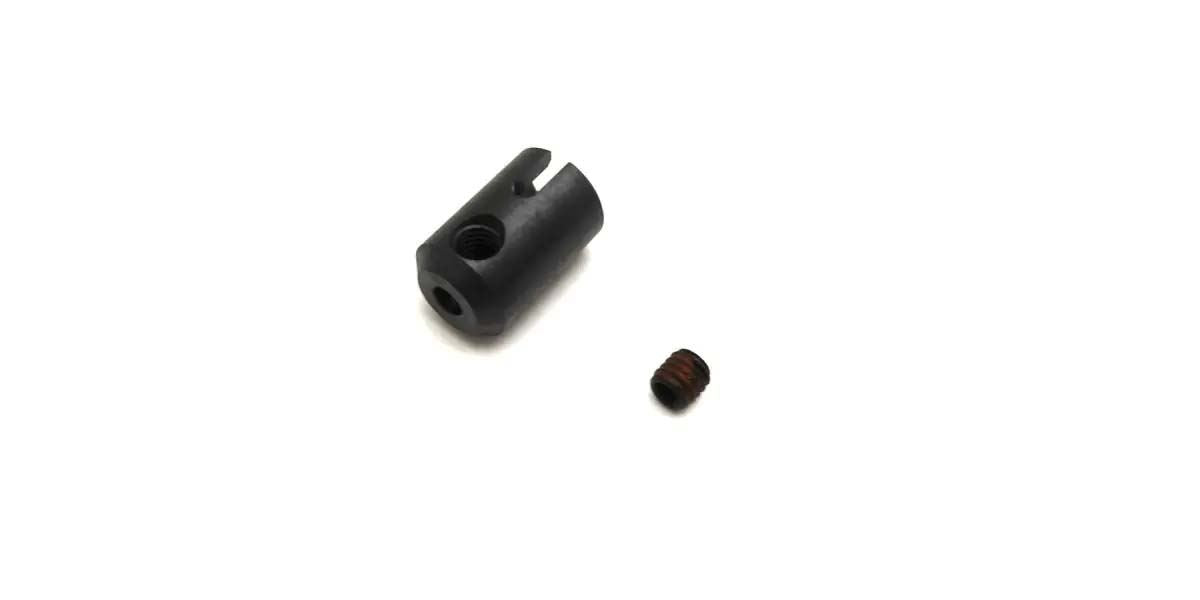 Rear Joint Cup Kyosho Ep Lazer Sb Dirtcross