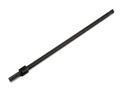 HPI Center Drive Shaft