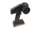 Hpi Tf-706 6Ch Transmitter