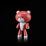 Bandai Hobby Hgpg 1/144 Petit'Gguy Burning Red