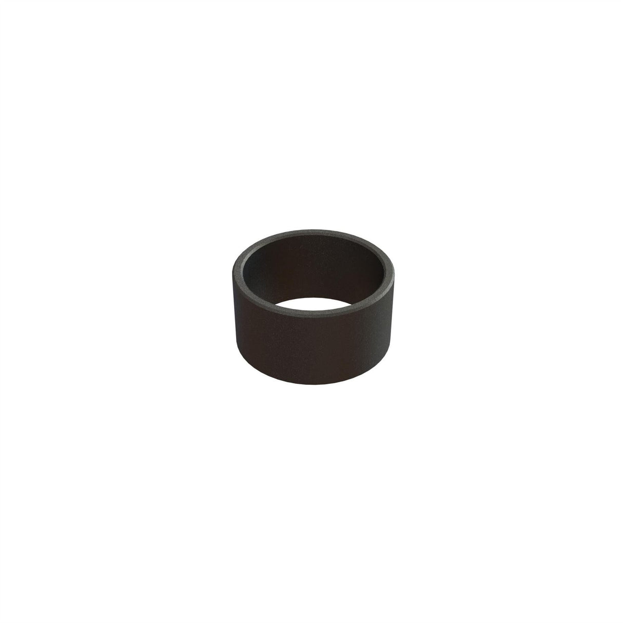 Arrma Metal Slipper Hub Sleeve