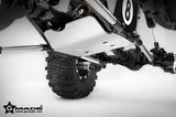 GMADE SKID PLATE FOR R1 CHASSIS