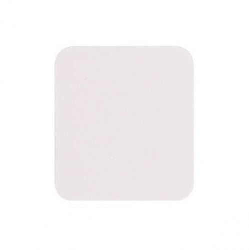 FMS BEAVER ANTENNA FOAM COVER