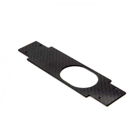 BLH Bottom Plate: 360 CFX