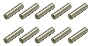 Core RC Pin 3 x 12 - pk10