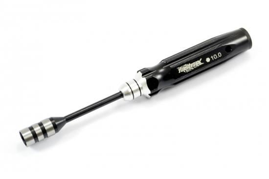 Fastrax Pro Nut Driver (M6) - 10.0mm
