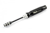 Fastrax Pro Nut Driver (M6) - 10.0mm
