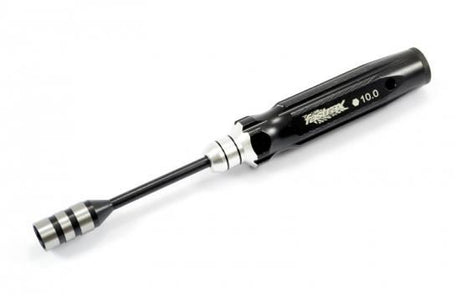 Fastrax Pro Nut Driver (M6) - 10.0mm