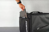 Koswork 1:10 Rc Dual Drawer Bag (540X350X420Mm) Pp Frame